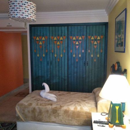 Bayt Al Diafah Hotel Al Mansurah Eksteriør billede