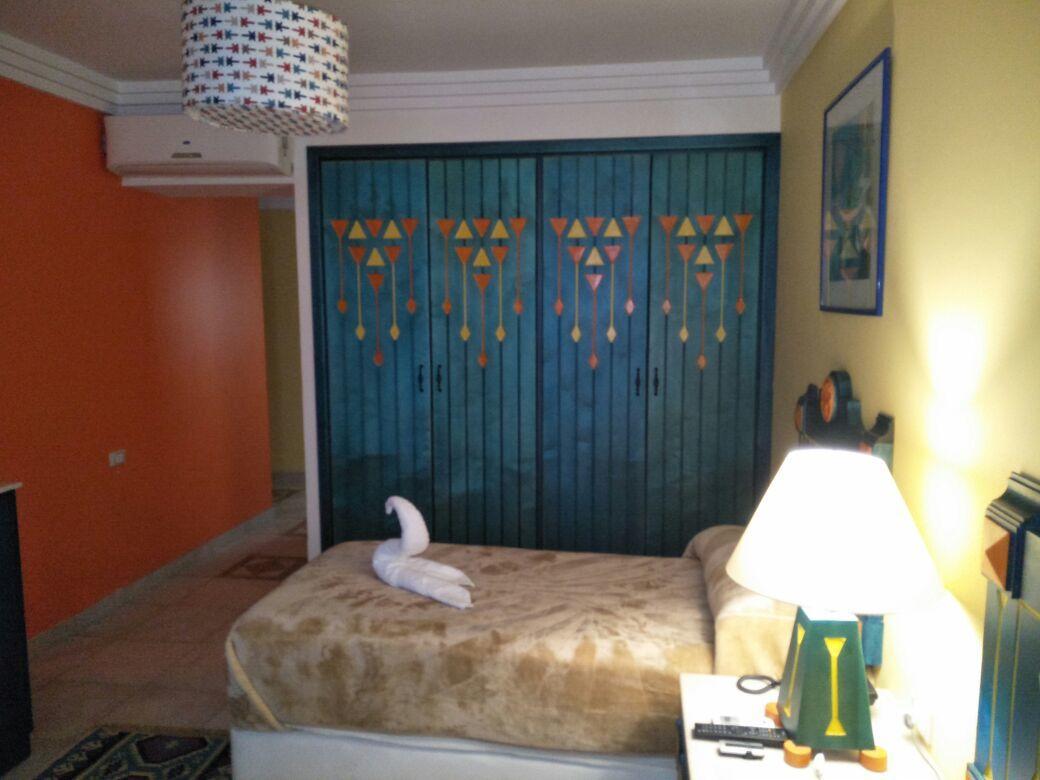 Bayt Al Diafah Hotel Al Mansurah Eksteriør billede