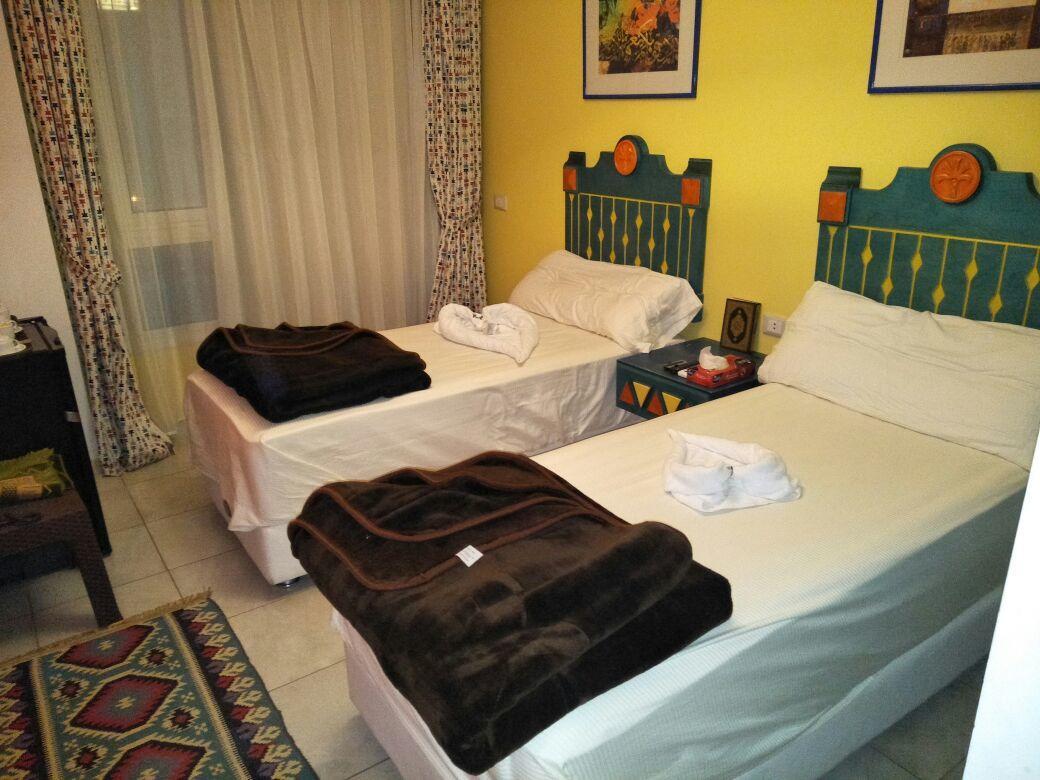 Bayt Al Diafah Hotel Al Mansurah Eksteriør billede