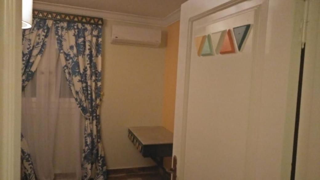 Bayt Al Diafah Hotel Al Mansurah Eksteriør billede