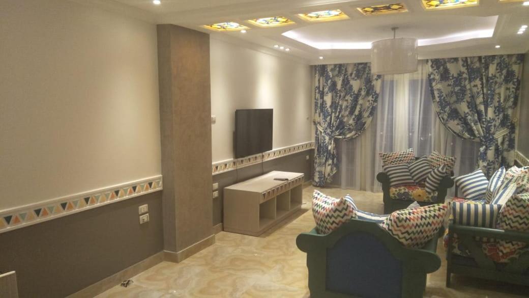 Bayt Al Diafah Hotel Al Mansurah Eksteriør billede